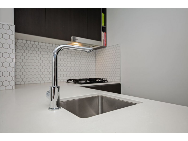 301/16 Curwen Terrace, Chermside QLD 4032