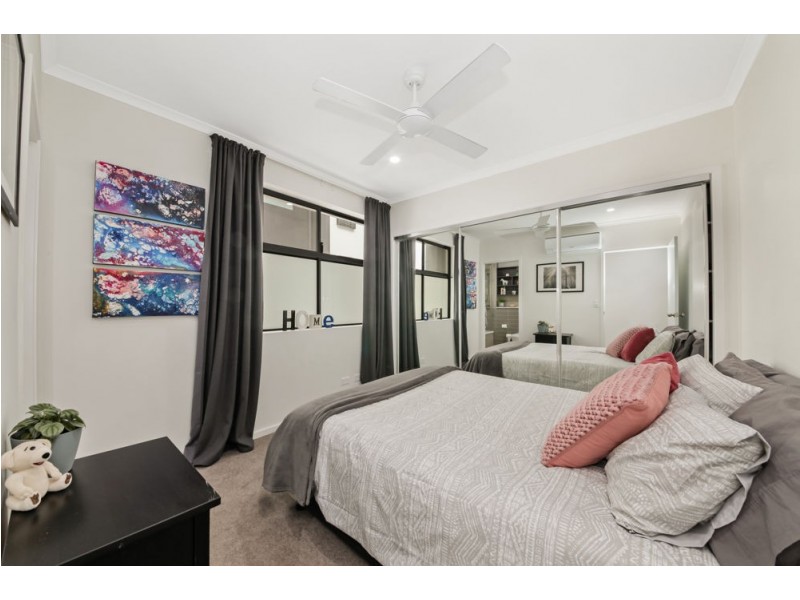 301/16 Curwen Terrace, Chermside QLD 4032