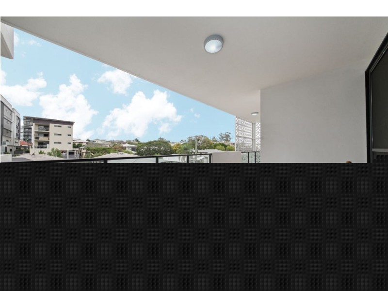 301/16 Curwen Terrace, Chermside QLD 4032