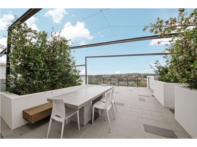 301/16 Curwen Terrace, Chermside QLD 4032