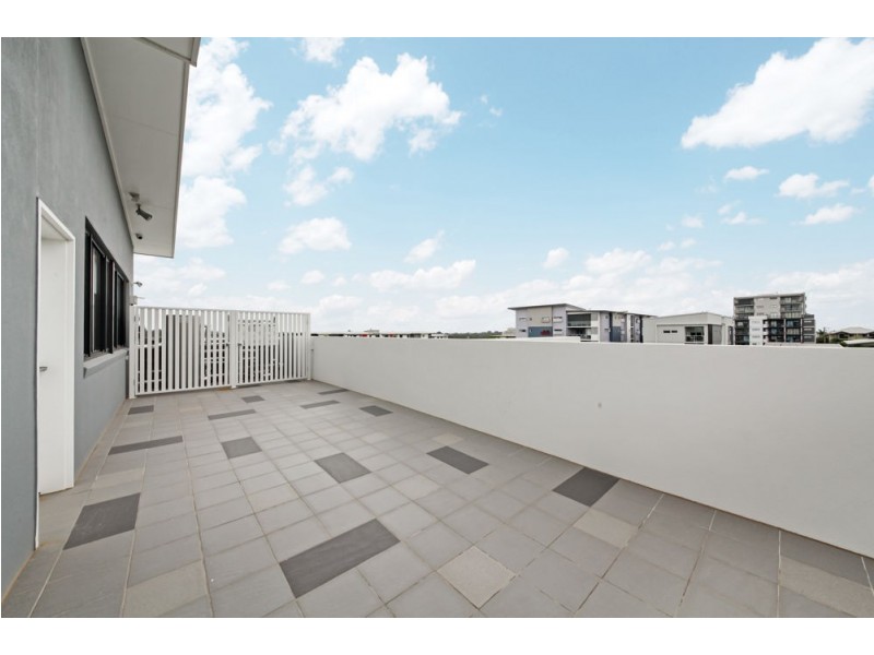 301/16 Curwen Terrace, Chermside QLD 4032