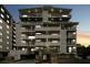 301/16 Curwen Terrace, Chermside QLD 4032