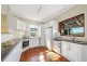3 Neville Road, Bridgeman Downs QLD 4035