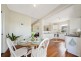 3 Neville Road, Bridgeman Downs QLD 4035