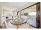 3 Neville Road, Bridgeman Downs QLD 4035