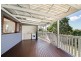 3 Neville Road, Bridgeman Downs QLD 4035