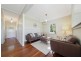 3 Neville Road, Bridgeman Downs QLD 4035