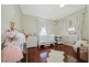 3 Neville Road, Bridgeman Downs QLD 4035