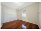 3 Neville Road, Bridgeman Downs QLD 4035