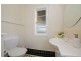 3 Neville Road, Bridgeman Downs QLD 4035