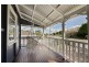 3 Neville Road, Bridgeman Downs QLD 4035