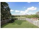 3 Neville Road, Bridgeman Downs QLD 4035