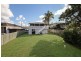 3 Neville Road, Bridgeman Downs QLD 4035