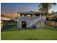 3 Neville Road, Bridgeman Downs QLD 4035