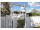 3 Neville Road, Bridgeman Downs QLD 4035