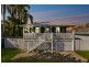 3 Neville Road, Bridgeman Downs QLD 4035