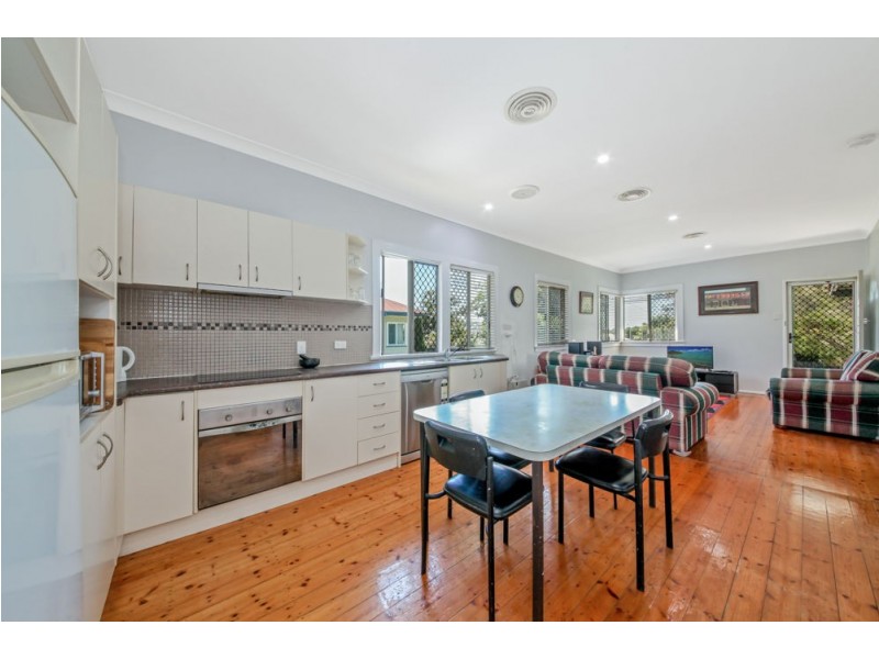 6 Slessar Street, Zillmere QLD 4034