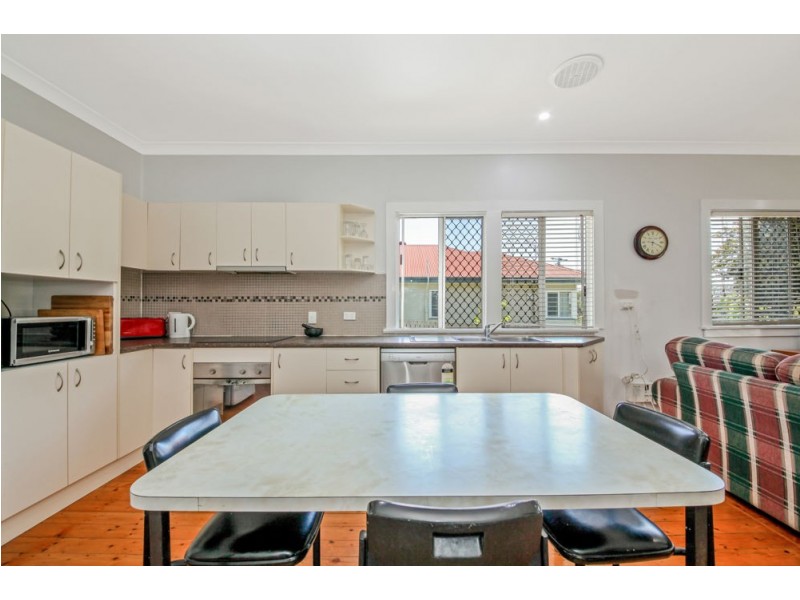 6 Slessar Street, Zillmere QLD 4034