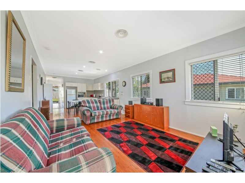 6 Slessar Street, Zillmere QLD 4034