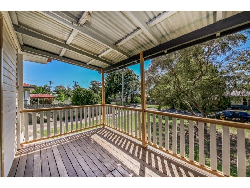 6 Slessar Street, Zillmere QLD 4034