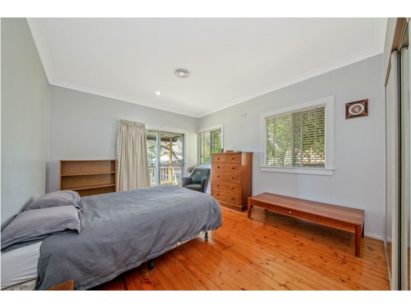 6 Slessar Street, Zillmere QLD 4034