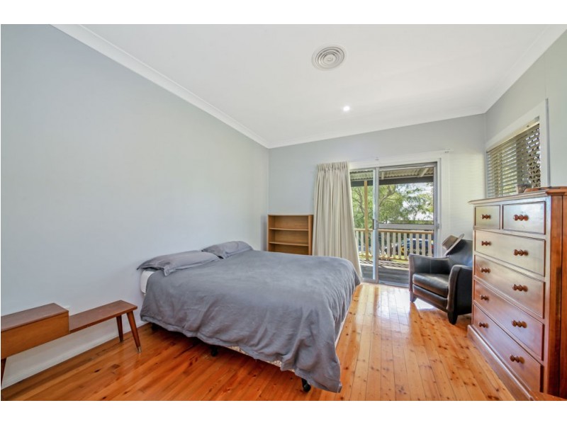 6 Slessar Street, Zillmere QLD 4034