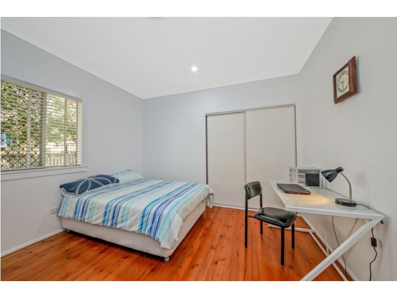 6 Slessar Street, Zillmere QLD 4034