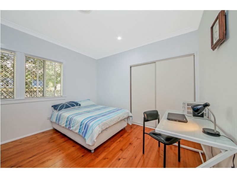 6 Slessar Street, Zillmere QLD 4034