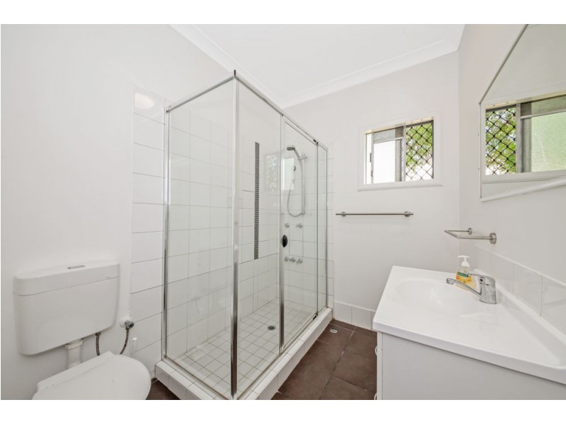 6 Slessar Street, Zillmere QLD 4034