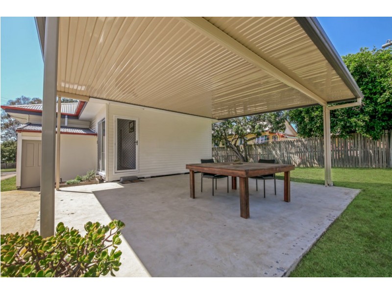 6 Slessar Street, Zillmere QLD 4034