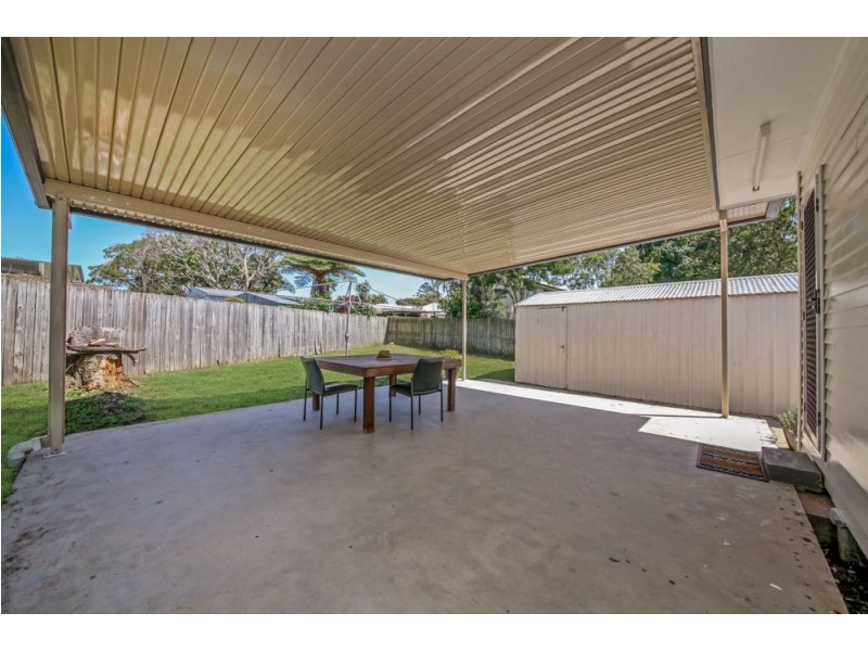 6 Slessar Street, Zillmere QLD 4034