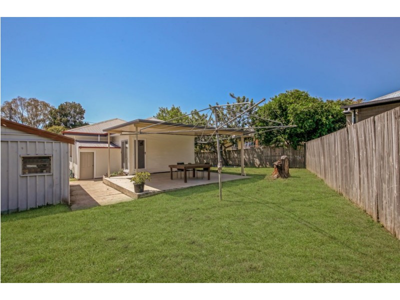 6 Slessar Street, Zillmere QLD 4034