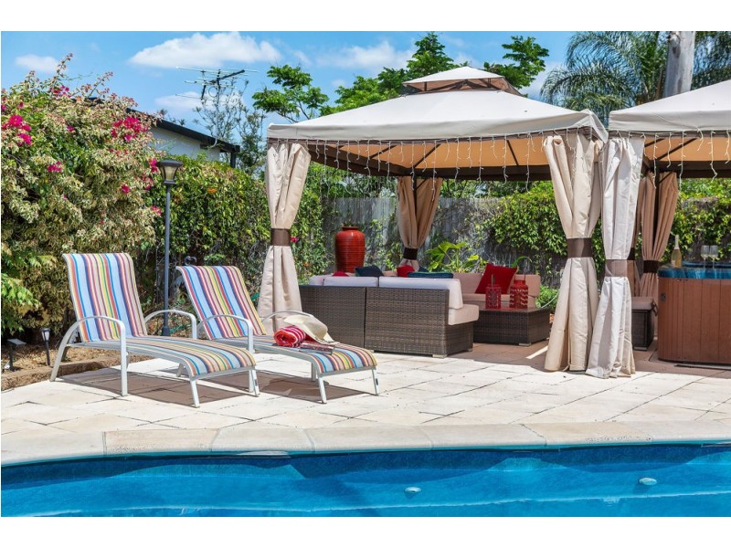 5 Hanlon Court, Collingwood Park QLD 4301