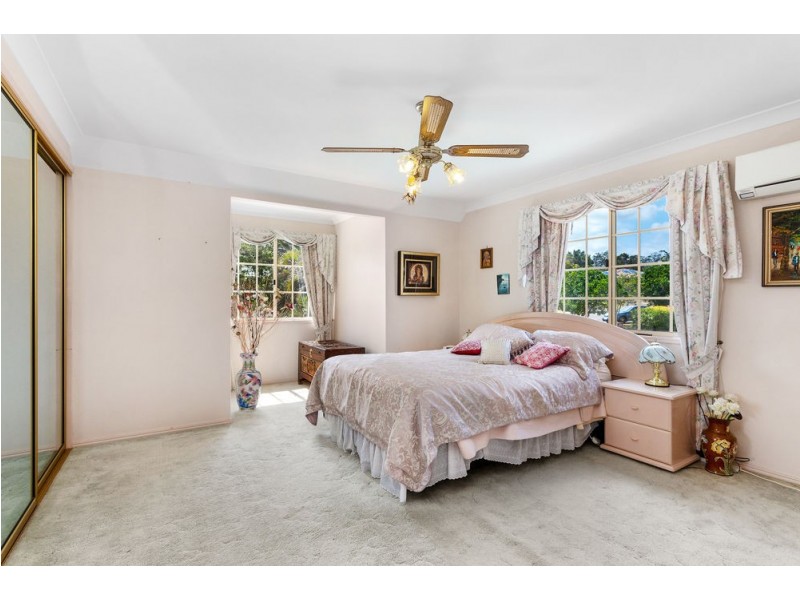 5 Hanlon Court, Collingwood Park QLD 4301