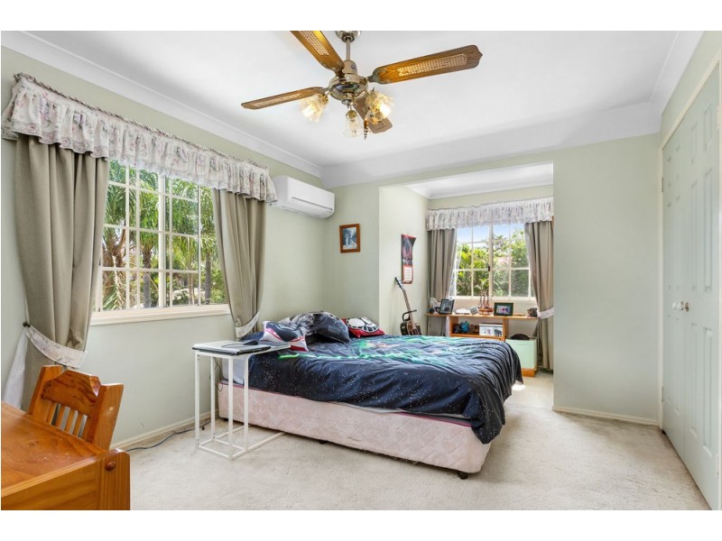 5 Hanlon Court, Collingwood Park QLD 4301