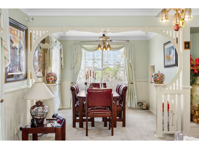 5 Hanlon Court, Collingwood Park QLD 4301