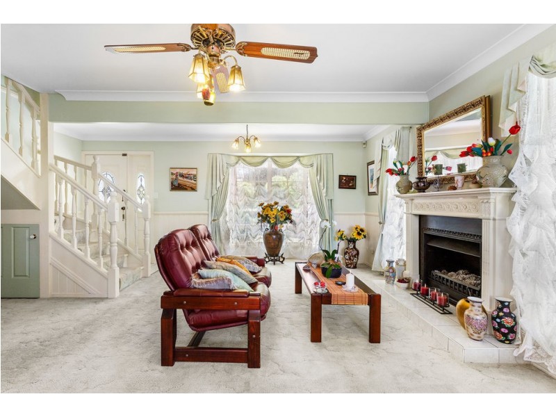 5 Hanlon Court, Collingwood Park QLD 4301