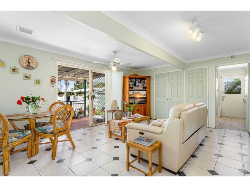 5 Hanlon Court, Collingwood Park QLD 4301