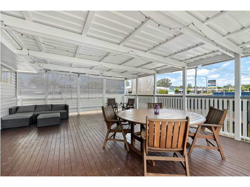 123 Barrett Street, Bracken Ridge QLD 4017