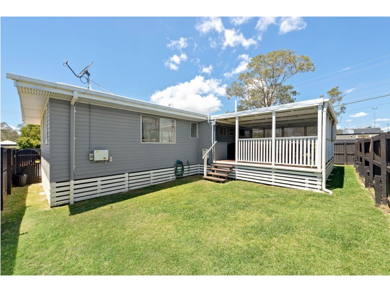 123 Barrett Street, Bracken Ridge QLD 4017