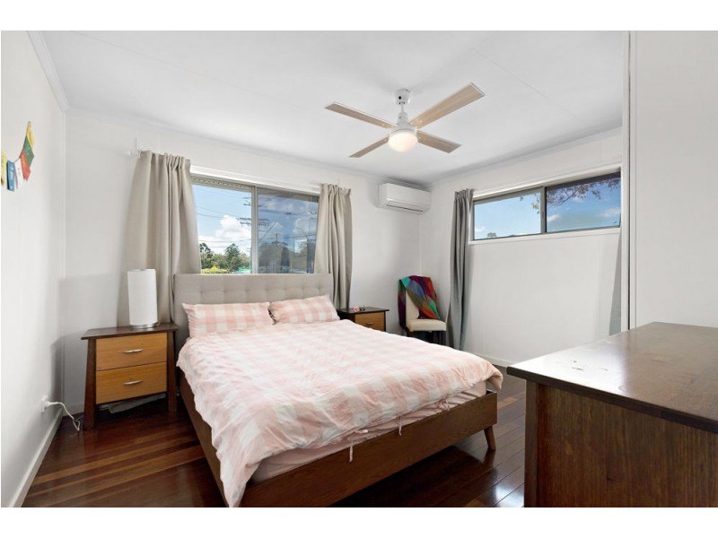 123 Barrett Street, Bracken Ridge QLD 4017