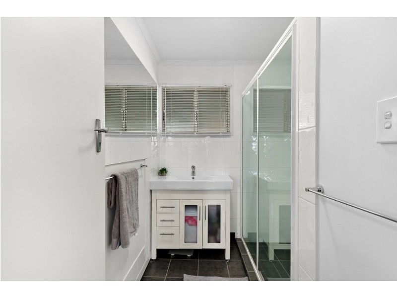 123 Barrett Street, Bracken Ridge QLD 4017