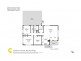 123 Barrett Street, Bracken Ridge QLD 4017 Floorplan