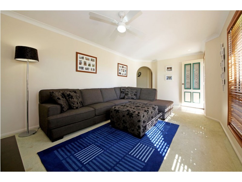 39 Canterbury Street, Bracken Ridge QLD 4017