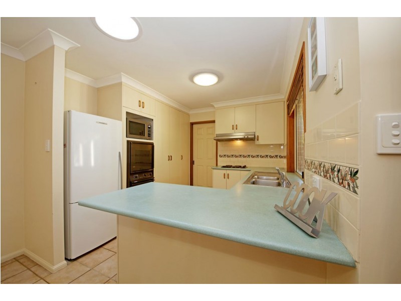 39 Canterbury Street, Bracken Ridge QLD 4017