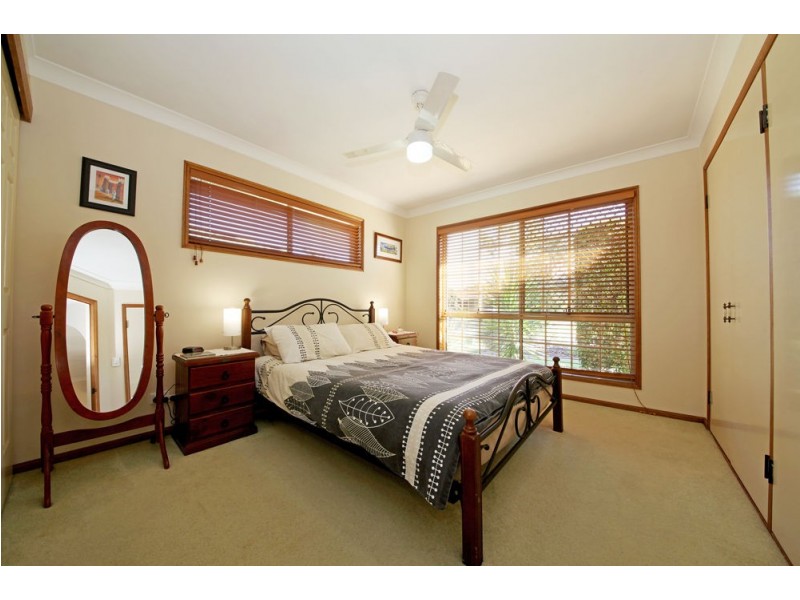 39 Canterbury Street, Bracken Ridge QLD 4017