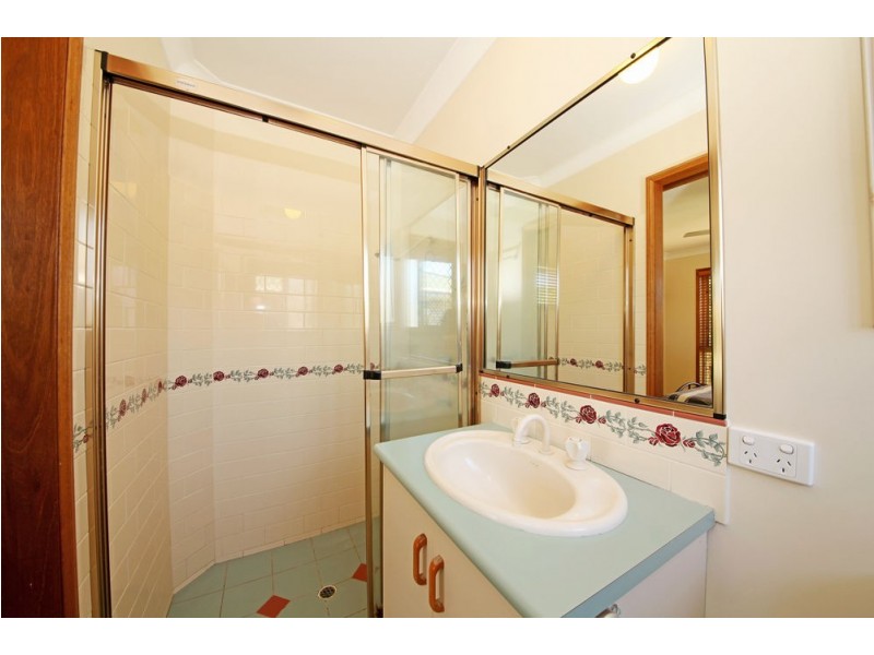 39 Canterbury Street, Bracken Ridge QLD 4017