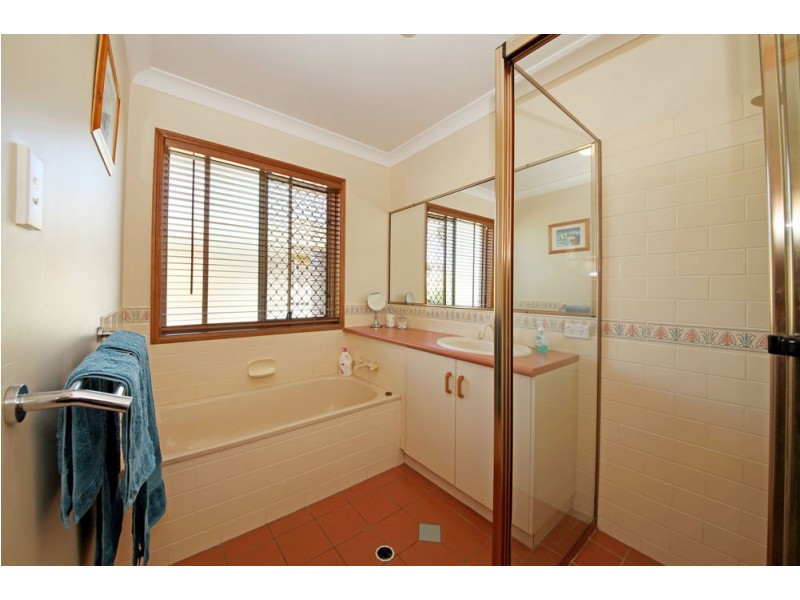 39 Canterbury Street, Bracken Ridge QLD 4017