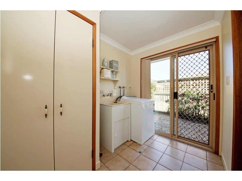 39 Canterbury Street, Bracken Ridge QLD 4017