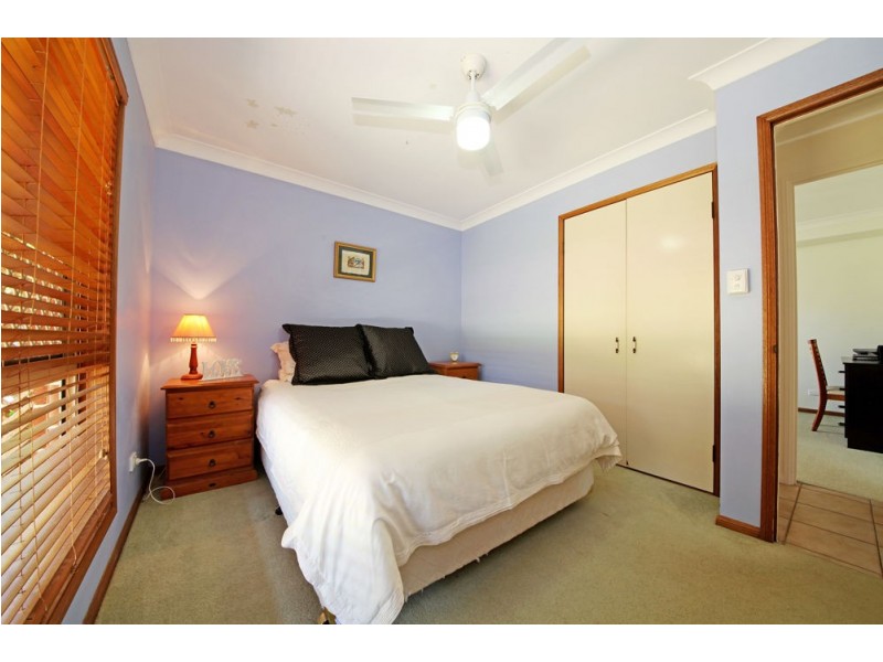 39 Canterbury Street, Bracken Ridge QLD 4017